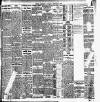 Dublin Evening Telegraph Saturday 26 February 1910 Page 7