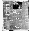 Dublin Evening Telegraph Tuesday 01 March 1910 Page 2