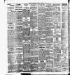 Dublin Evening Telegraph Tuesday 01 March 1910 Page 4