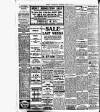 Dublin Evening Telegraph Thursday 03 March 1910 Page 2