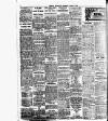 Dublin Evening Telegraph Thursday 03 March 1910 Page 4