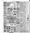 Dublin Evening Telegraph Saturday 05 March 1910 Page 4
