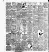 Dublin Evening Telegraph Saturday 05 March 1910 Page 6