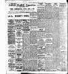 Dublin Evening Telegraph Monday 07 March 1910 Page 2