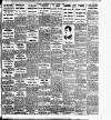 Dublin Evening Telegraph Monday 07 March 1910 Page 3