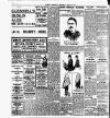 Dublin Evening Telegraph Wednesday 09 March 1910 Page 2