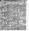 Dublin Evening Telegraph Wednesday 09 March 1910 Page 3