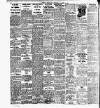 Dublin Evening Telegraph Wednesday 09 March 1910 Page 4