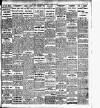 Dublin Evening Telegraph Thursday 10 March 1910 Page 3