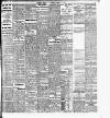 Dublin Evening Telegraph Thursday 10 March 1910 Page 5