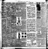 Dublin Evening Telegraph Saturday 12 March 1910 Page 2