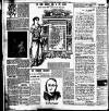 Dublin Evening Telegraph Saturday 12 March 1910 Page 8