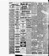 Dublin Evening Telegraph Thursday 17 March 1910 Page 2