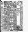 Dublin Evening Telegraph Thursday 17 March 1910 Page 5