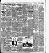 Dublin Evening Telegraph Saturday 19 March 1910 Page 5