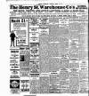 Dublin Evening Telegraph Thursday 24 March 1910 Page 2