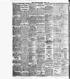 Dublin Evening Telegraph Friday 01 April 1910 Page 4