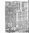 Dublin Evening Telegraph Friday 01 April 1910 Page 6