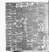 Dublin Evening Telegraph Friday 08 April 1910 Page 4