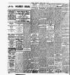 Dublin Evening Telegraph Monday 11 April 1910 Page 2
