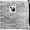 Dublin Evening Telegraph Saturday 23 April 1910 Page 5