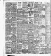 Dublin Evening Telegraph Friday 06 May 1910 Page 4