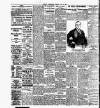 Dublin Evening Telegraph Tuesday 10 May 1910 Page 2