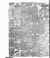 Dublin Evening Telegraph Wednesday 11 May 1910 Page 6