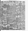 Dublin Evening Telegraph Thursday 12 May 1910 Page 3