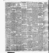 Dublin Evening Telegraph Thursday 12 May 1910 Page 4