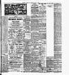 Dublin Evening Telegraph Thursday 12 May 1910 Page 5