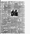 Dublin Evening Telegraph Friday 13 May 1910 Page 3