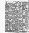 Dublin Evening Telegraph Friday 13 May 1910 Page 4