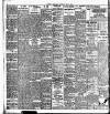 Dublin Evening Telegraph Saturday 14 May 1910 Page 6