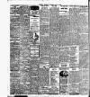 Dublin Evening Telegraph Saturday 21 May 1910 Page 2