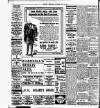 Dublin Evening Telegraph Saturday 21 May 1910 Page 4