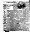 Dublin Evening Telegraph Wednesday 01 June 1910 Page 2