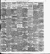 Dublin Evening Telegraph Friday 03 June 1910 Page 3