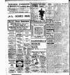 Dublin Evening Telegraph Saturday 04 June 1910 Page 4