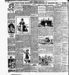 Dublin Evening Telegraph Saturday 04 June 1910 Page 8