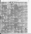 Dublin Evening Telegraph Monday 06 June 1910 Page 3