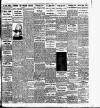 Dublin Evening Telegraph Tuesday 07 June 1910 Page 3