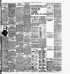 Dublin Evening Telegraph Wednesday 08 June 1910 Page 5