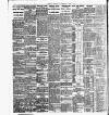 Dublin Evening Telegraph Wednesday 08 June 1910 Page 6