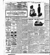 Dublin Evening Telegraph Thursday 09 June 1910 Page 2