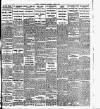 Dublin Evening Telegraph Thursday 09 June 1910 Page 3