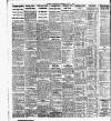 Dublin Evening Telegraph Thursday 09 June 1910 Page 6