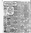 Dublin Evening Telegraph Friday 10 June 1910 Page 2