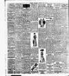 Dublin Evening Telegraph Saturday 11 June 1910 Page 2