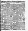 Dublin Evening Telegraph Saturday 11 June 1910 Page 5